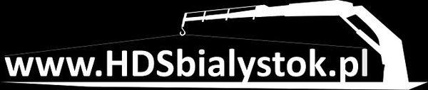 Strona główna - Nasz adres:, Paweł Krawczenko, Usługi Transportowe, Zadowolenie klienta to nasz cel